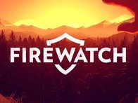 Игру Firewatch собираются экранизировать