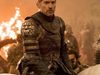 «Верни стену»: Лучшие мемы 7 сезона «Игры престолов»