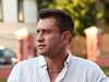 Павел Прилучный и Ирина Розанова снялись в фэнтези-комедии «Предпоследняя инстанция»