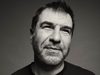 Евгений Гришковец и Алекс Дубас выпустили подкаст о певице, приговорённой к 6 годам колонии
