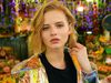«Навсегда любим друг друга»: Саша Бортич объявила о разводе