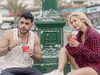 Наталья Рудова и Микаэл Арамян раскрыли формулу идеального свидания