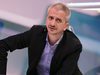 Константин Богомолов проведёт индивидуальный психотренинг за два миллиона рублей