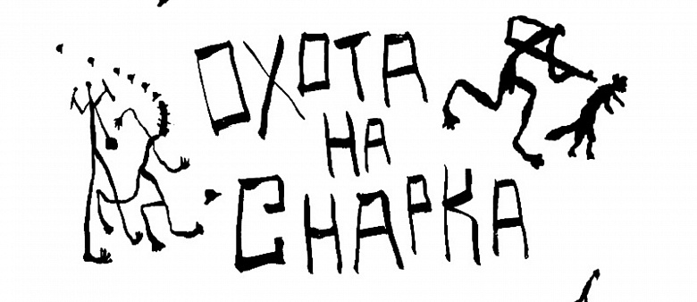 «Открытая сцена» в новом сезоне «Открытая сцена» в новом сезоне