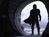 Джон Фавро создал документальный сериал про съёмки «Мандалорца»