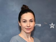 Военно-полевой сезон: Ольга Филиппова, Антон Шагин и Алексей Марков