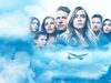 «Манифест» Роберта Земекиса продлён на второй сезон