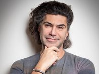 Николай Цискаридзе заменит Максима Галкина в шоу «Сегодня вечером»