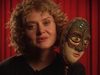 Анна Михалкова и Тимофей Трибунцев окажутся в музыкальной сказке