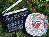 В Москве стартовали съёмки «Менталиста»