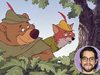 Диснеевский мультфильм «Робин Гуд» получит ремейк