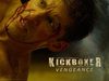 Тизер ремейка «Кикбоксера»