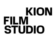  ѻ        KIONFILM