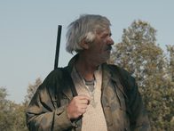 Новый фильм Бакура Бакурадзе