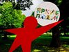 В Москве пройдёт фестиваль «Яркие люди»