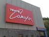Мэрия Москвы сократит финансирование «неэффективных» театров