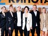 Фильм «Капитан Волконогов бежал» стал победителем зрительского голосования на «Кинотавре»