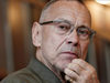«Россия - крестьянская страна»: Андрей Кончаловский о системе ценностей россиян