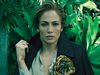 «Это так традиционно и романтично»: Дженнифер Лопес о решении взять фамилию Бена Аффлека