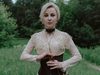 «Я не стараюсь никому искать оправдания»: Ольга Медынич о непростительных поступках