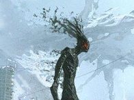 Премьера тизера фильма «Кома» собрала за полдня более 11000 просмотров