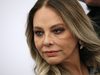 Орнелла Мути получила срок из-за ужина с Путиным