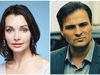 Наталия Антонова и Александр Дьяченко рассказали о тяжёлой форме коронавируса