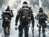    The Division   