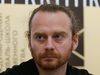 Юрий Муравицкий назначен главным режиссером Театра на Таганке