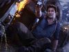    Uncharted    2021 