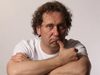 «”Квартет И” — это деньги и благополучие»: Александр Демидов об отсутствии творческой энергии