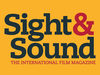 Sight & Sound    2014 