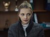 Сериал «Холодные берега» с Екатериной Вилковой и Кириллом Сафоновым выйдет 14 октября