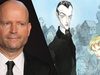 Марк Форстер расскажет «Историю с кладбищем» Нила Геймана