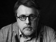 Виталия Манского объявили в розыск