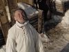 Якутское кино поддержат минимум на 80 млн рублей