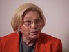 «Люди в 90-е годы картошку сажали»: Елена Драпеко о готовности к новому экономическому кризису