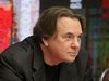 Константин Эрнст заявил, что iPhone разрушил человеческое общение