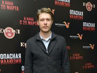 «Опасная иллюзия» в Москве