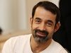 «Я живу в долгах, но для меня это нормально»: Дмитрий Певцов рассказал о материальных трудностях