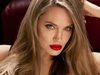 Анджелина Джоли снялась в рекламе Tom Ford Beauty