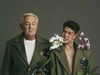 «У него только одна проблема»: Юрий Стоянов о недостатке Глеба Калюжного