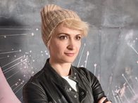 Расследование гибели Галины Хатчинс выявило систематические нарушения безопасности на съёмочной площадке