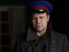 Стартовали съёмки фильма «БлокАда»