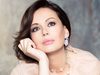Ирина Безрукова не готова к новым отношениям после развода