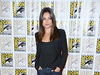   Comic-Con 2012