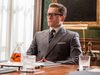  Kingsman   