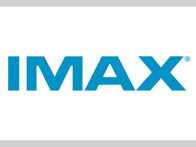 IMAX 