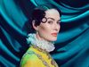 Звезды сериала «Игра престолов» в яркой фотосессии журнала Time