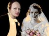 Константин Богомолов выпускает «Бесов» с Еленой Морозовой и Никитой Ефремовым